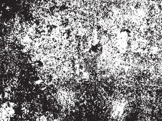 abstract grunge background