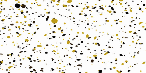 Abstract texture background,  glitter elegant beautiful texture clipart element.