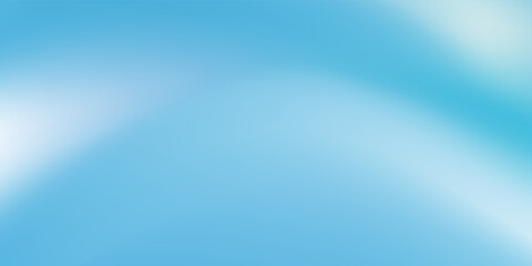 Light cyan white, light blue app background, simple gradient. Simple background, dreamy abstract, light lavender purple, light blue. Beautiful mystical white.