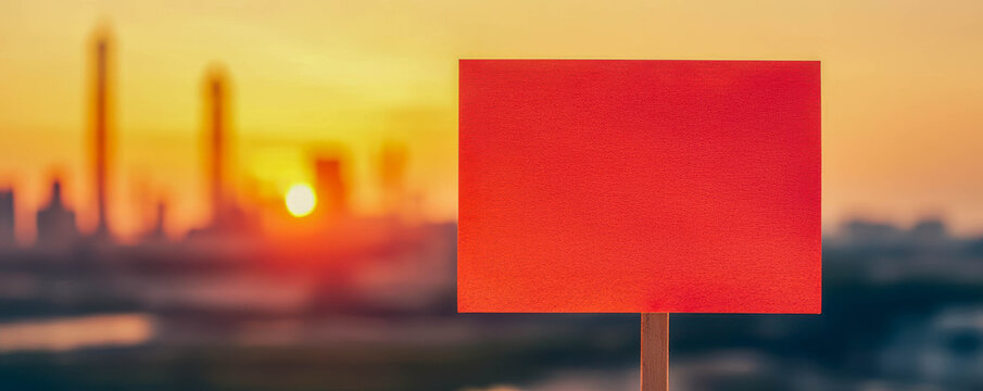 sustainable development goals with climate action and global partnership. Blockchain-backed global emissions tracking system enhancing tra