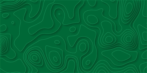 Colorful papercut and multilayer cutout geometric pattern on vector. papercut style design for background. Modern background for placards, poster, invitation, covers and other. Vector illustration. 