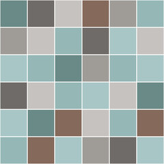 Geometric shapes ,to play around as blenders and backgrounds ,the sky the limits
