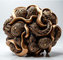 C:\Users\My.Pc\Desktop\01-08-25\Sleek 13.ai