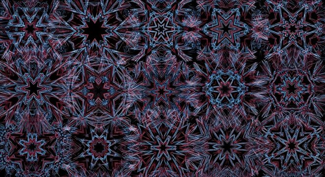 knitted fabric texture