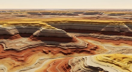 bryce canyon national park