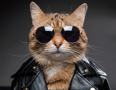 an empty escalator in an airport terminal with large windows