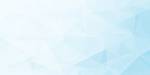 Multicolor Ink Splash and Soft Blue Watercolor Texture with Hand-Drawn Wet Wash Effect for Abstract Canvas Art, Posters, and Branding