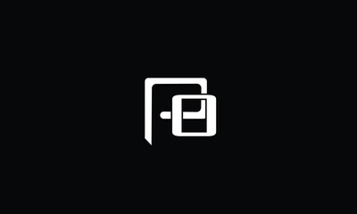 PO,OP,PO,O,P,O,PO, abstract, letters, logo, monogram, style, symbols, ambitions, icons,
