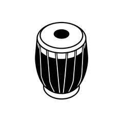 tabla drums   percussive elegance from india