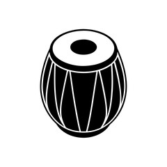 tabla drums   spiritual percussion from india