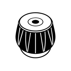 tabla drums   spiritual percussion from india