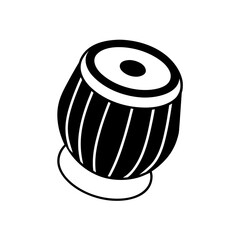 tabla set   indian classical musical tradition