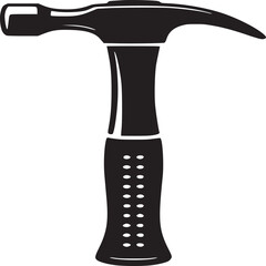 Claw Hammer Icon