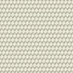 seamless pattern of abstract metal texture