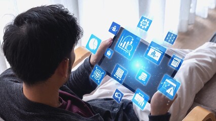 Data analytics and big data strategy for real-time analytics, predictive data modeling, business intelligence analytics, and data-driven decision-making in modern digital businesses. Spire