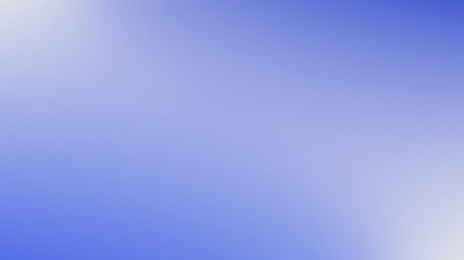 Soft blue purple gradient background with subtle texture