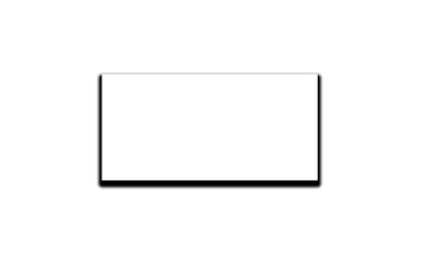 A completely black image with no visible features or objects present in the entire composition area on transparent background