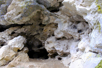 natural stone background