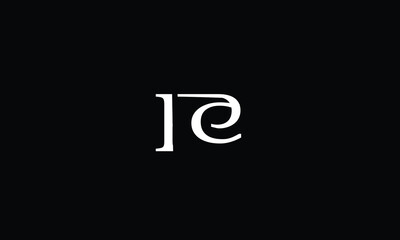 PC,PC,C,P,P,C,C,P abstract, letters, logo, monogram, style, symbols, ambitions, icons,
