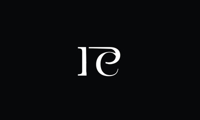 PC,CP,P,CP,P,C abstract, letters, logo, monogram, style, symbols, ambitions, icons,
