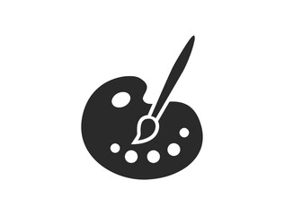 School & Education Linear Icon Set – Back to School, Classroom, Students, and Online Learning Web & App Icons