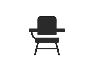 School & Education Linear Icon Set – Back to School, Classroom, Students, and Online Learning Web & App Icons