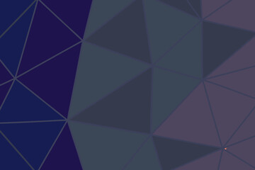 Bright, multicolored umbrellas form an abstract pattern against the sky, offering colorful protection from sun or rain