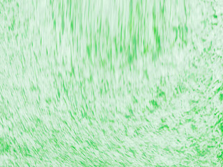 A textured abstract artwork featuring colors with artistic texture patterns,