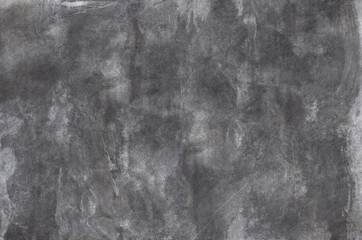 Obraz premium Natural textures: marble, stone, cement, concrete, metal, terrazzo. Perfect for interior design, wallpaper, packaging, textiles, tiles, and parquet flooring. 