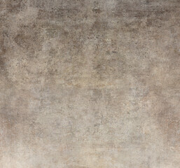 Fototapeta premium Natural textures: marble, stone, cement, concrete, metal, terrazzo. Perfect for interior design, wallpaper, packaging, textiles, tiles, and parquet flooring. 