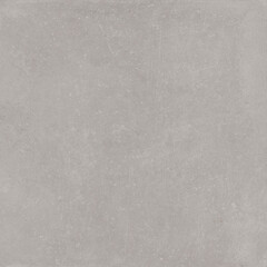 Fototapeta premium Natural textures: marble, stone, cement, concrete, metal, terrazzo. Perfect for interior design, wallpaper, packaging, textiles, tiles, and parquet flooring. 