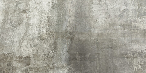 Obraz premium Natural textures: marble, stone, cement, concrete, metal, terrazzo. Perfect for interior design, wallpaper, packaging, textiles, tiles, and parquet flooring. 