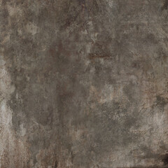 Natural textures: marble, stone, cement, concrete, metal, terrazzo. Perfect for interior design, wallpaper, packaging, textiles, tiles, and parquet flooring.	