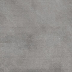 Fototapeta premium Natural textures: marble, stone, cement, concrete, metal, terrazzo. Perfect for interior design, wallpaper, packaging, textiles, tiles, and parquet flooring. 