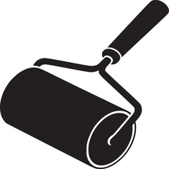Roller Icon