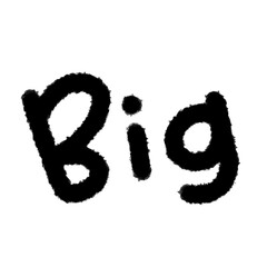 big cute cartoon child doodle clipart set in freehand outline style, kawaii character drawing, kids art elements for design, illustration, stationery, or creative projects.