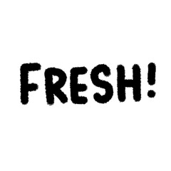 fresh cute cartoon child doodle clipart set in freehand outline style, kawaii character drawing, kids art elements for design, illustration, stationery, or creative projects.