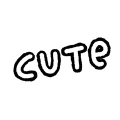 cute cute cartoon child doodle clipart set in freehand outline style, kawaii character drawing, kids art elements for design, illustration, stationery, or creative projects.