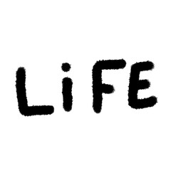 life cute cartoon child doodle clipart set in freehand outline style, kawaii character drawing, kids art elements for design, illustration, stationery, or creative projects.