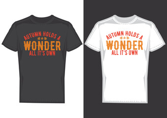 t shirt design template
