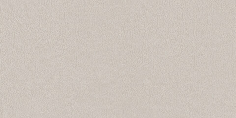 Light Taupe leather - background texture pattern