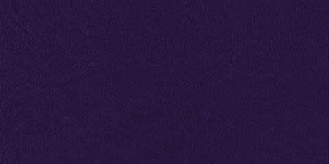 Russian Violet leather - background texture pattern