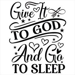 100 days of school Shirt Print Template, Typography Design For Shirt, Mugs, Iron, Glass, Stickers, Hoodies, Pillows, Phone Cases, etc