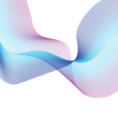 dynamic abstract background, blue wave bg, blue abstract bg, tech background, tech wave 