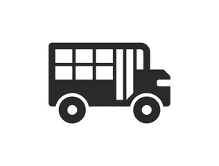 School & Education Linear Icon Set – Back to School, Classroom, Students, and Online Learning Web & App Icons