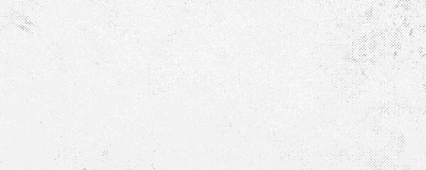 old newspaper background, blank grunge paper texture, dark news print pattern design with white grungy space for text, news backdrop