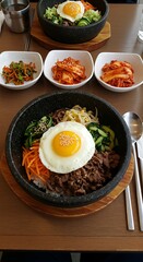 Authentic World Cuisine: Traditional Dishes from Around the Globe