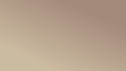 Soft gradient background with subtle color transition