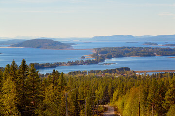 Fototapety na wymiar - Fototapeta24.pl