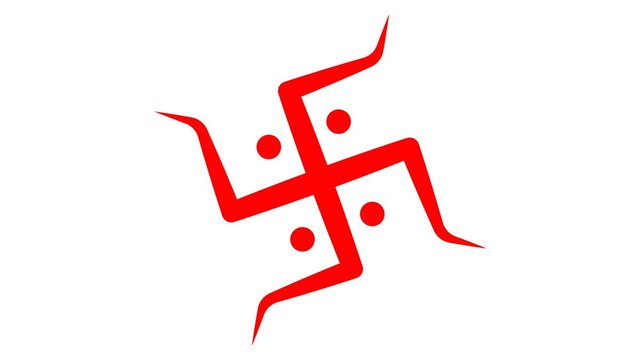 Er xotinining jinsiy aloqadagi xilma-xilligini rad etadi.